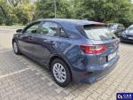 Kia Ceed 1.0 MR`18 E6 Aukcja 298271 - grafika 2