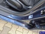 Kia Ceed 1.0 MR`18 E6 Aukcja 298271 - grafika 57