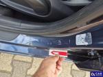 Kia Ceed 1.0 MR`18 E6 Aukcja 298271 - grafika 58
