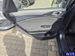 Kia Ceed 1.0 MR`18 E6 Aukcja 298271 - grafika 59
