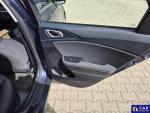 Kia Ceed 1.0 MR`18 E6 Aukcja 298271 - grafika 61