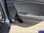 Kia Ceed 1.0 MR`18 E6 Aukcja 298271 - grafika 62