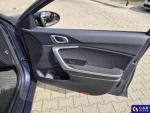 Kia Ceed 1.0 MR`18 E6 Aukcja 298271 - grafika 65