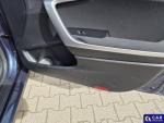 Kia Ceed 1.0 MR`18 E6 Aukcja 298271 - grafika 66