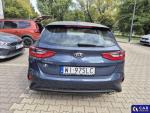Kia Ceed 1.0 MR`18 E6 Aukcja 298271 - grafika 3