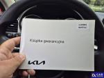 Kia Ceed 1.0 MR`18 E6 Aukcja 298271 - grafika 72