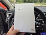 Kia Ceed 1.0 MR`18 E6 Aukcja 298271 - grafika 75