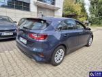 Kia Ceed 1.0 MR`18 E6 Aukcja 298271 - grafika 4