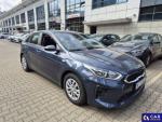 Kia Ceed 1.0 MR`18 E6 Aukcja 298271 - grafika 5