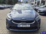 Kia Ceed 1.0 MR`18 E6 Aukcja 298271 - grafika 6