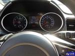 Kia Ceed 1.0 MR`18 E6 Aukcja 299292 - grafika 7