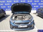 Kia Ceed 1.0 MR`18 E6 Aukcja 299292 - grafika 10