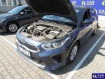 Kia Ceed 1.0 MR`18 E6 Aukcja 299292 - grafika 11
