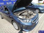 Kia Ceed 1.0 MR`18 E6 Aukcja 299292 - grafika 12