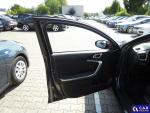 Kia Ceed 1.0 MR`18 E6 Aukcja 299292 - grafika 13