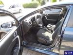 Kia Ceed 1.0 MR`18 E6 Aukcja 299292 - grafika 14