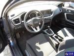 Kia Ceed 1.0 MR`18 E6 Aukcja 299292 - grafika 15