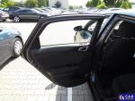 Kia Ceed 1.0 MR`18 E6 Aukcja 299292 - grafika 16