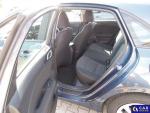 Kia Ceed 1.0 MR`18 E6 Aukcja 299292 - grafika 17