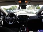Kia Ceed 1.0 MR`18 E6 Aukcja 299292 - grafika 18