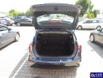 Kia Ceed 1.0 MR`18 E6 Aukcja 299292 - grafika 19