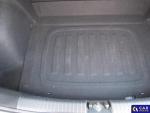 Kia Ceed 1.0 MR`18 E6 Aukcja 299292 - grafika 20