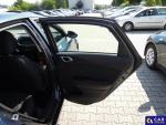 Kia Ceed 1.0 MR`18 E6 Aukcja 299292 - grafika 22