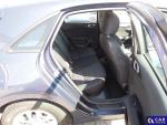 Kia Ceed 1.0 MR`18 E6 Aukcja 299292 - grafika 23