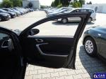 Kia Ceed 1.0 MR`18 E6 Aukcja 299292 - grafika 24