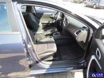 Kia Ceed 1.0 MR`18 E6 Aukcja 299292 - grafika 25