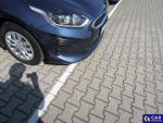 Kia Ceed 1.0 MR`18 E6 Aukcja 299292 - grafika 26