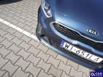 Kia Ceed 1.0 MR`18 E6 Aukcja 299292 - grafika 28