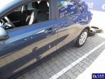 Kia Ceed 1.0 MR`18 E6 Aukcja 299292 - grafika 30