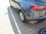 Kia Ceed 1.0 MR`18 E6 Aukcja 299292 - grafika 32