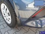 Kia Ceed 1.0 MR`18 E6 Aukcja 299292 - grafika 33