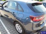 Kia Ceed 1.0 MR`18 E6 Aukcja 299292 - grafika 34