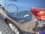 Kia Ceed 1.0 MR`18 E6 Aukcja 299292 - grafika 35