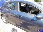 Kia Ceed 1.0 MR`18 E6 Aukcja 299292 - grafika 37