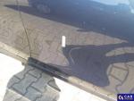 Kia Ceed 1.0 MR`18 E6 Aukcja 299292 - grafika 38