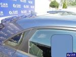 Kia Ceed 1.0 MR`18 E6 Aukcja 299292 - grafika 39
