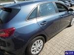 Kia Ceed 1.0 MR`18 E6 Aukcja 299292 - grafika 46