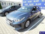 Kia Ceed 1.0 MR`18 E6 Aukcja 299292 - grafika 1