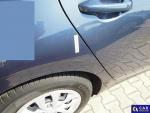 Kia Ceed 1.0 MR`18 E6 Aukcja 299292 - grafika 47