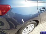 Kia Ceed 1.0 MR`18 E6 Aukcja 299292 - grafika 48