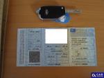 Kia Ceed 1.0 MR`18 E6 Aukcja 299292 - grafika 51