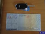 Kia Ceed 1.0 MR`18 E6 Aukcja 299292 - grafika 52