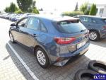 Kia Ceed 1.0 MR`18 E6 Aukcja 299292 - grafika 2