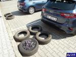Kia Ceed 1.0 MR`18 E6 Aukcja 299292 - grafika 60
