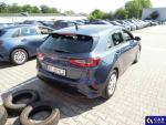 Kia Ceed 1.0 MR`18 E6 Aukcja 299292 - grafika 4