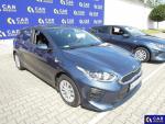 Kia Ceed 1.0 MR`18 E6 Aukcja 299292 - grafika 5